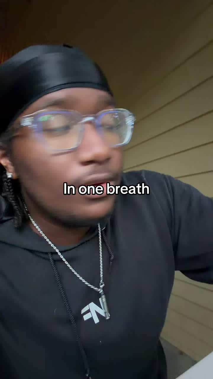 @JerryWRLD999