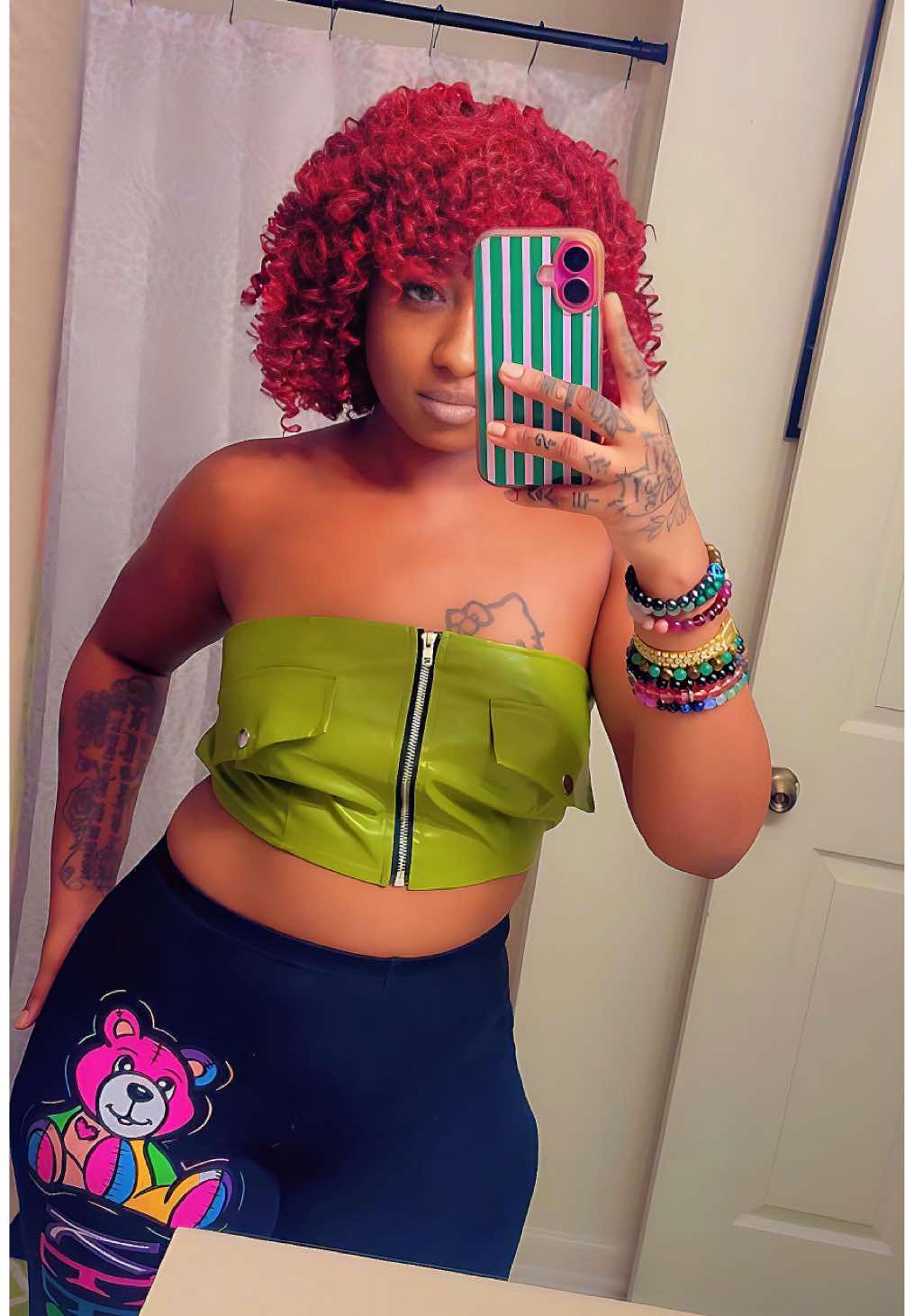 @Shayla_monroe1