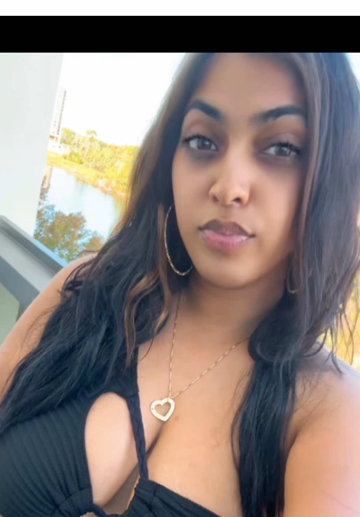 @MYAAA 🦋