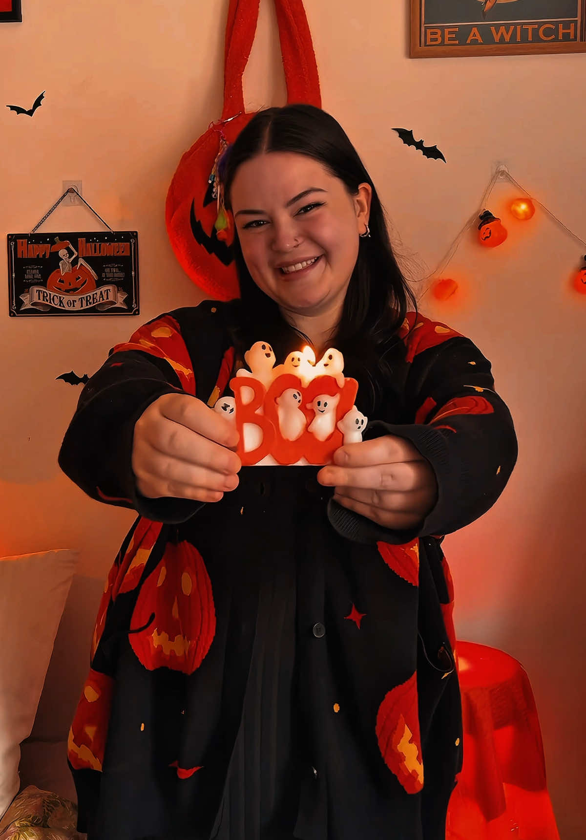 @spookygirldiaries