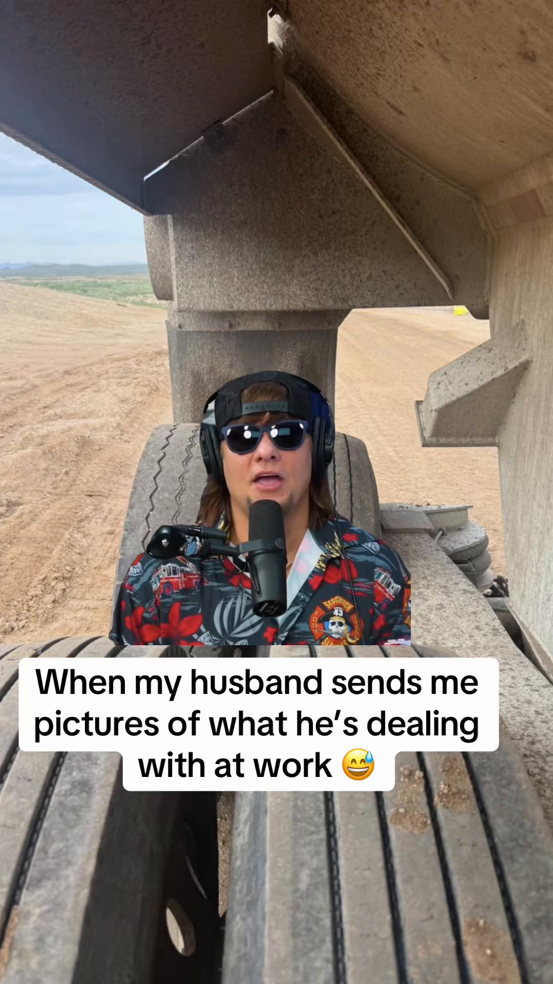 @DesertMamaAshley🌵🏜️
