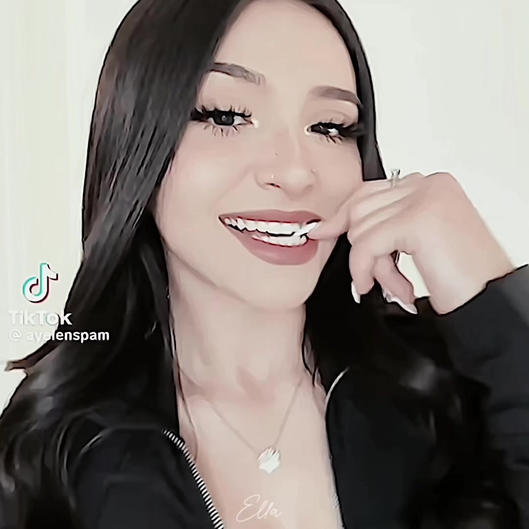 @єℓℓ&alpha;
