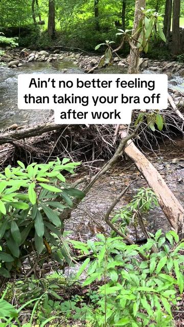 @coffeeandchaos21