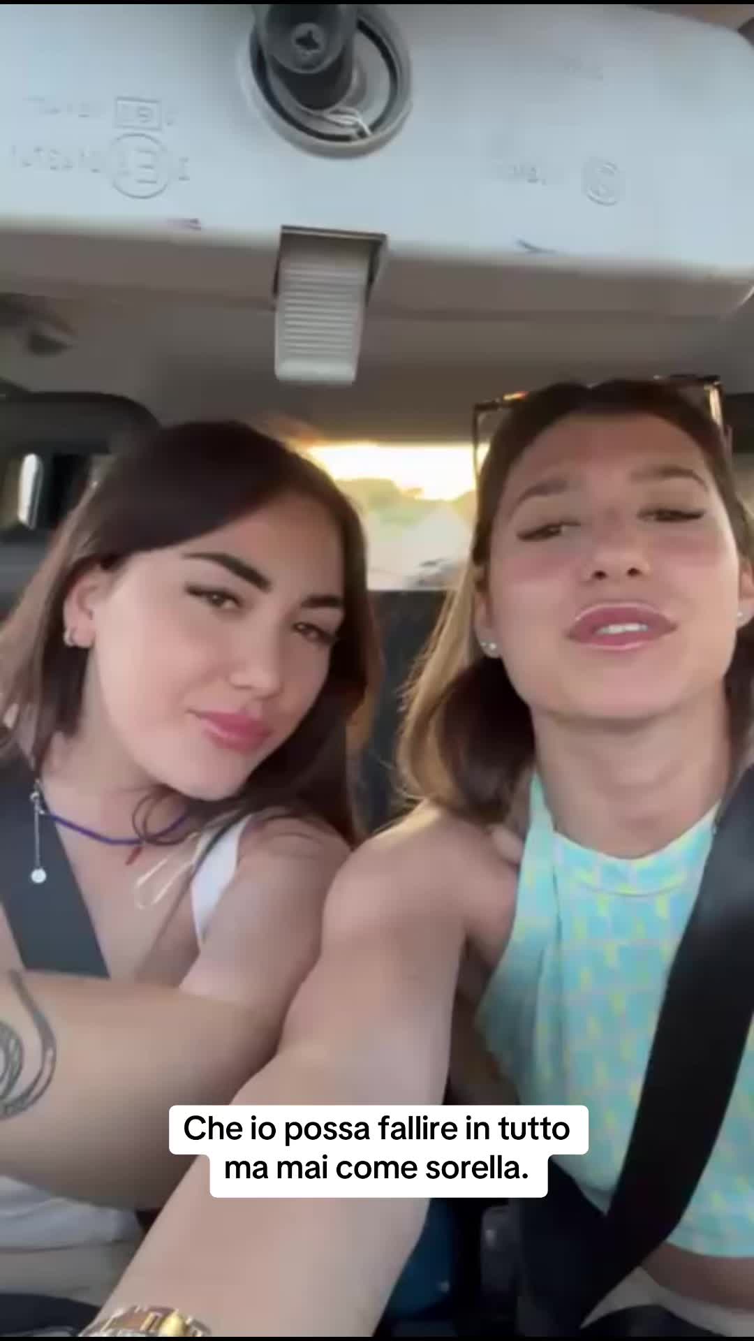 @Martina Santaniello