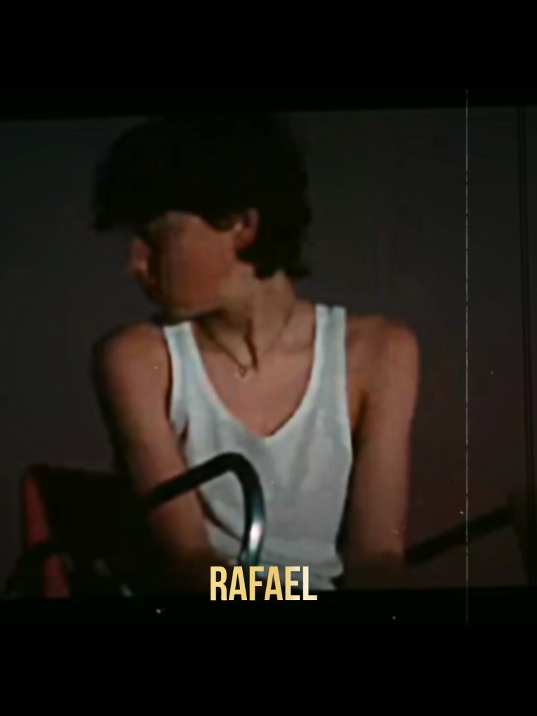@RAFAEL 🤦&zwj;♂️