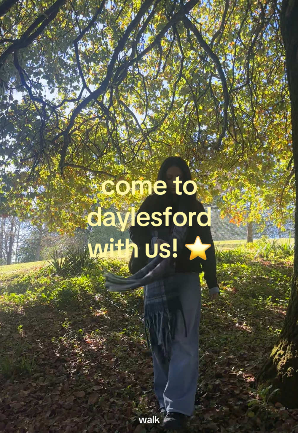 @darcie 💌