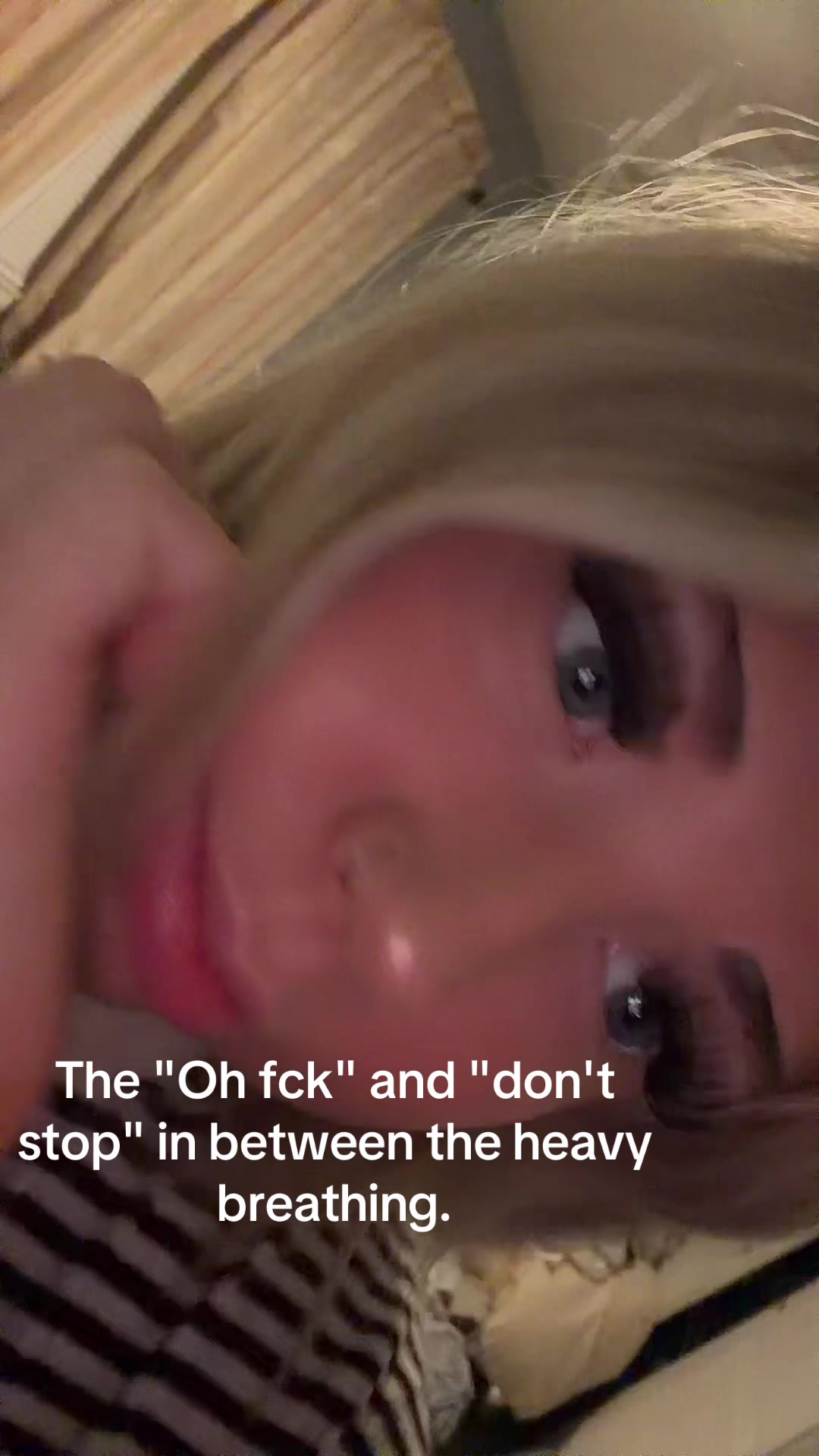 @ava.rae
