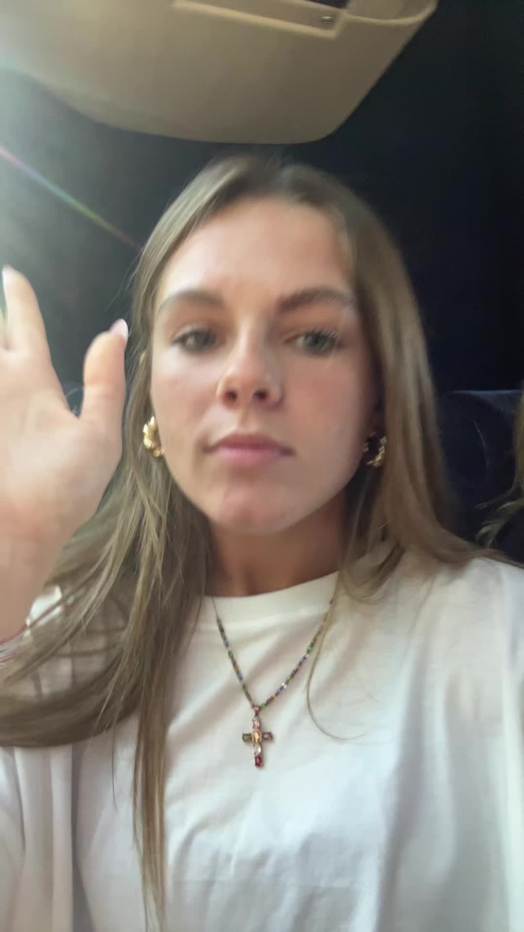 @lilbill