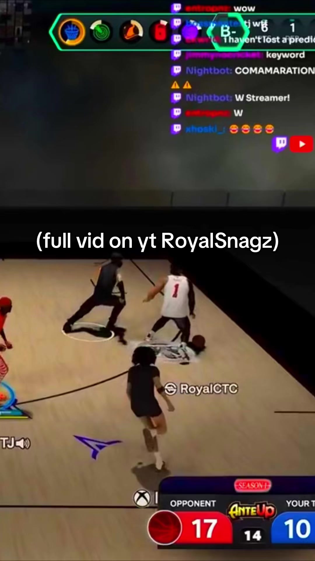 @RoyalSnagz