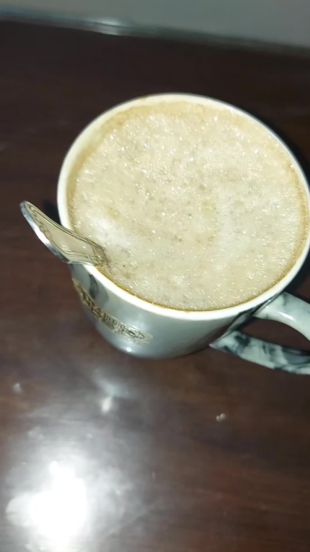 @FoodieGirl 🥵❤️