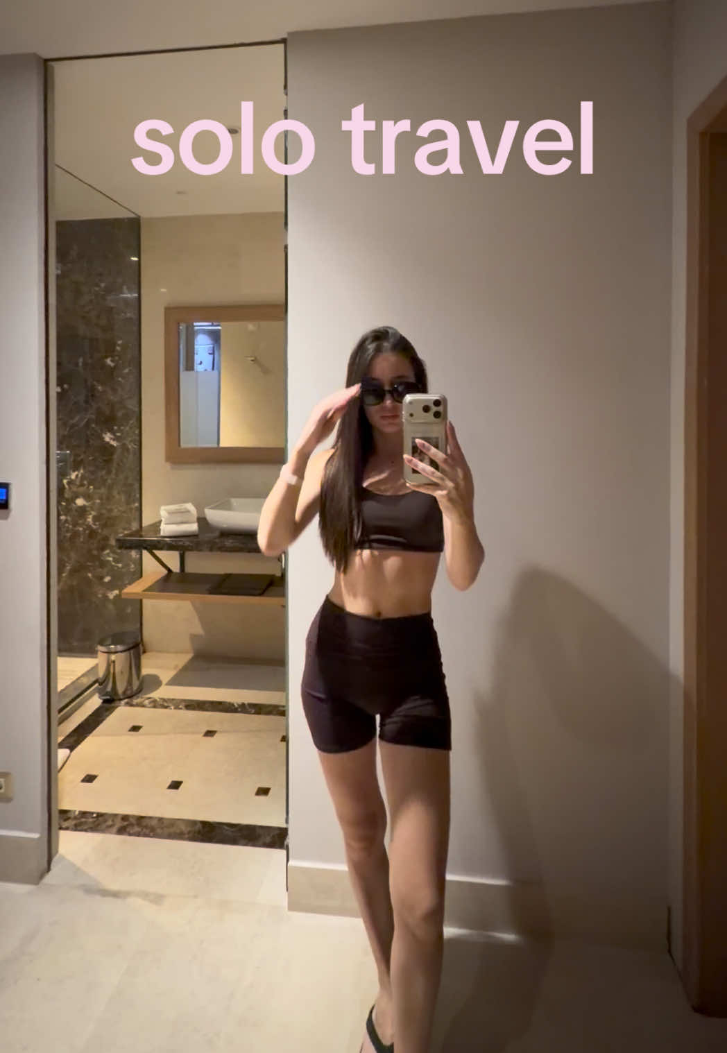 @Matovik