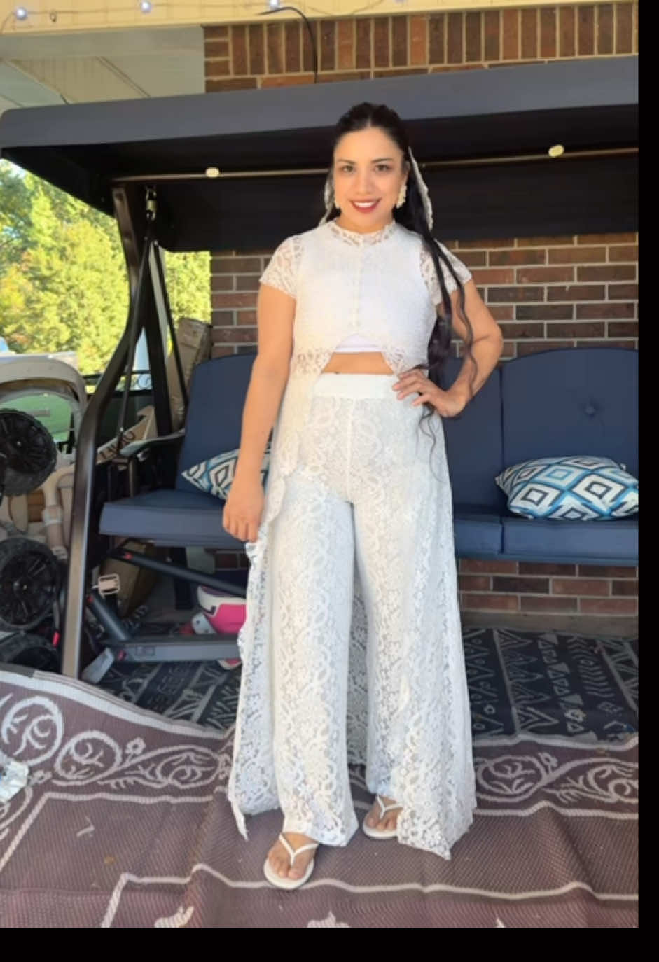 @Mira singh