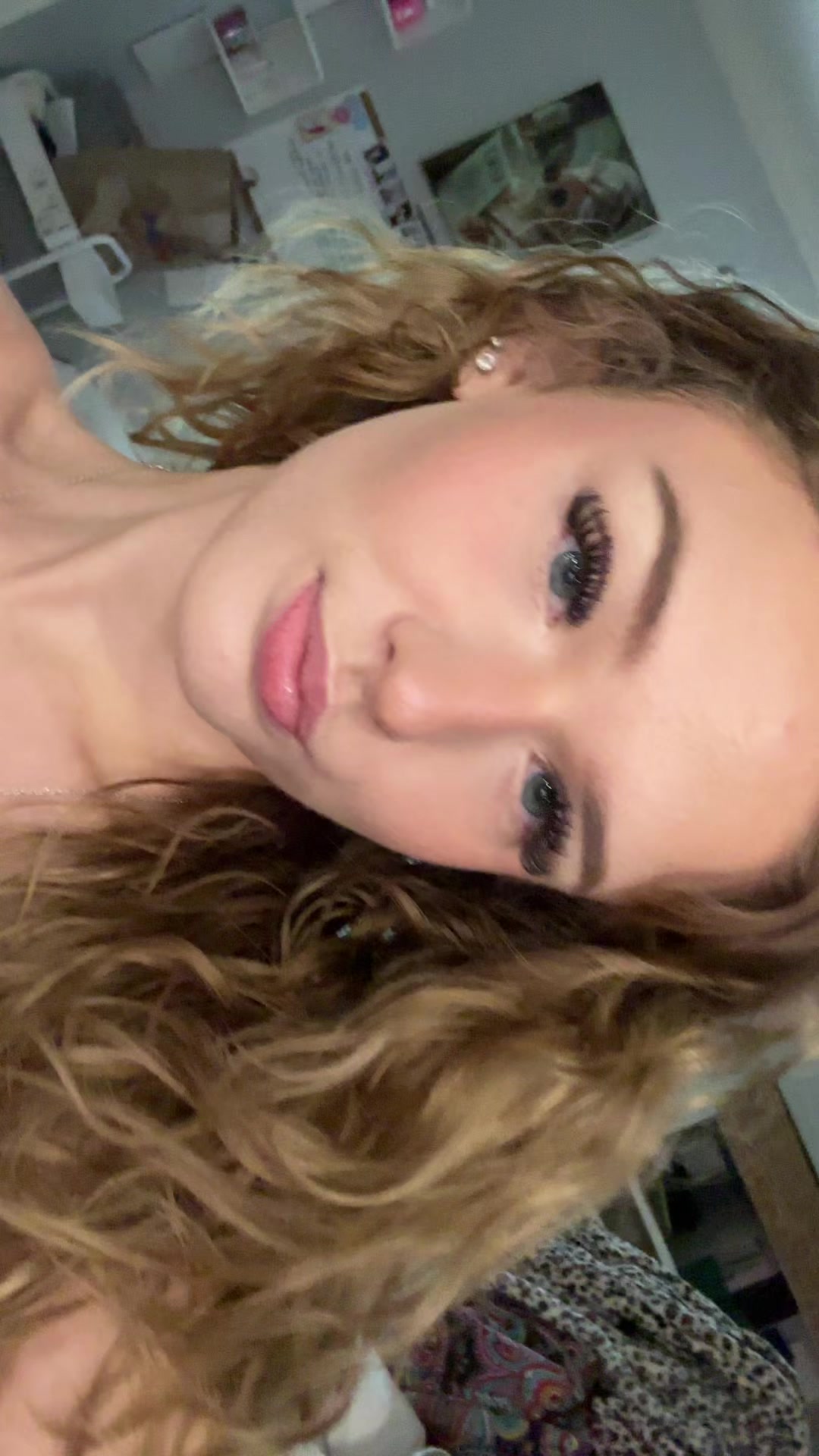 @usernotfound