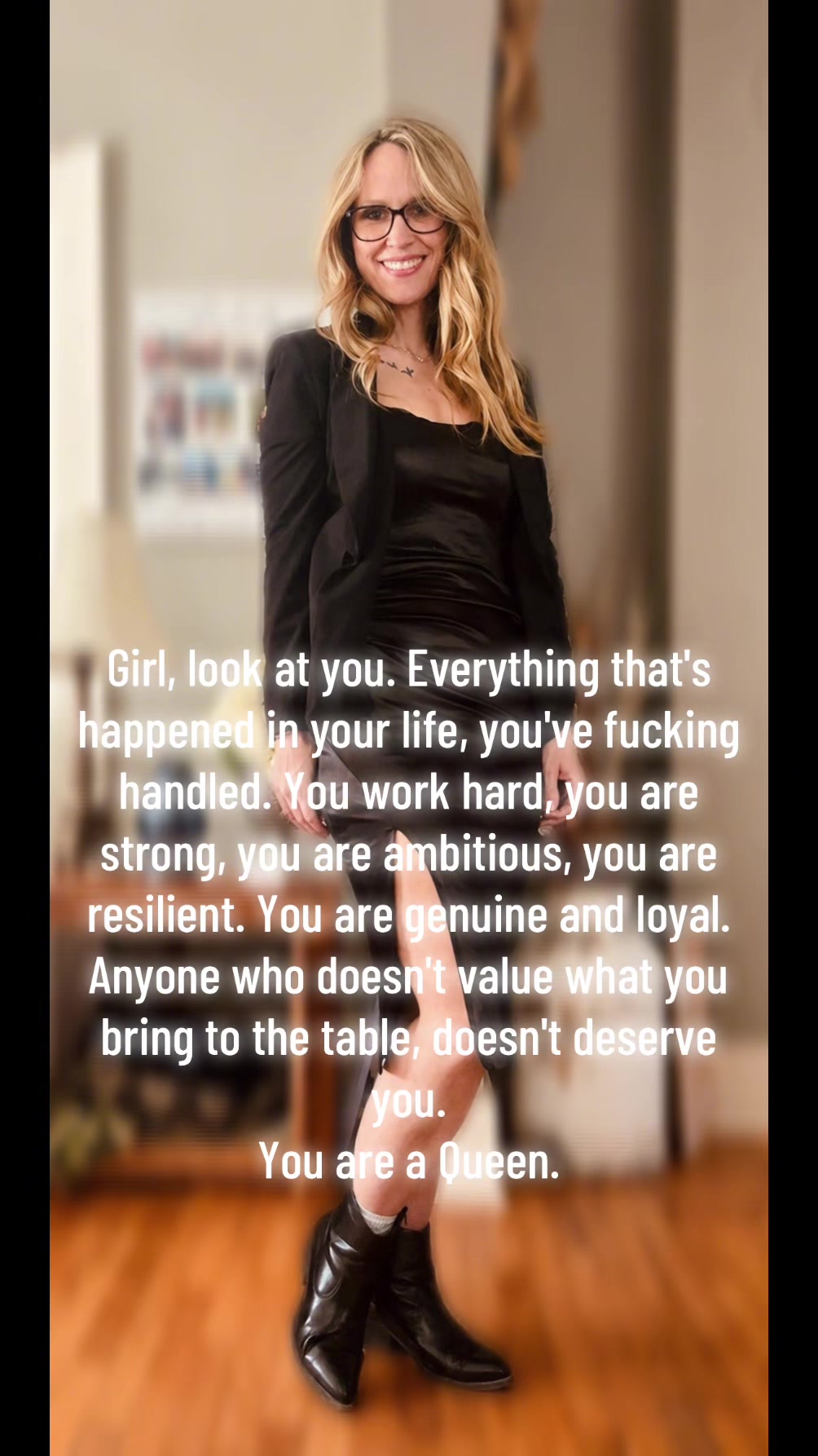 @💞Krissy_Whitledge💞