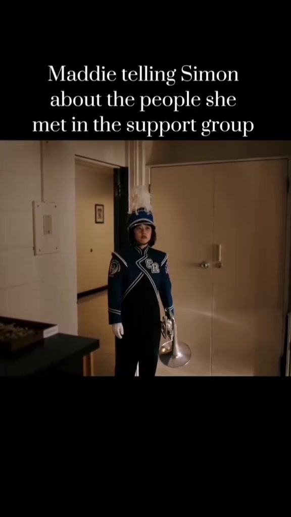 @STYDINSKL