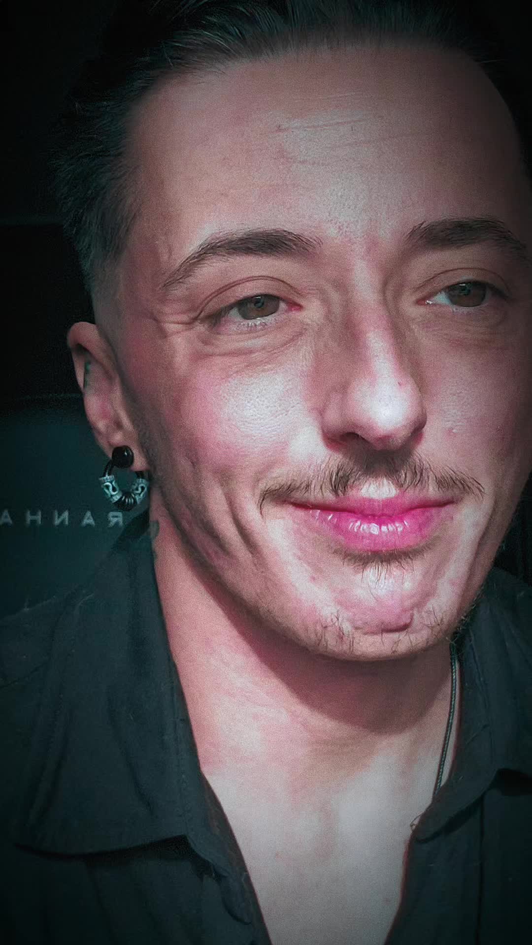 @𝗦𝗔𝗠𝗠𝗜𝗘