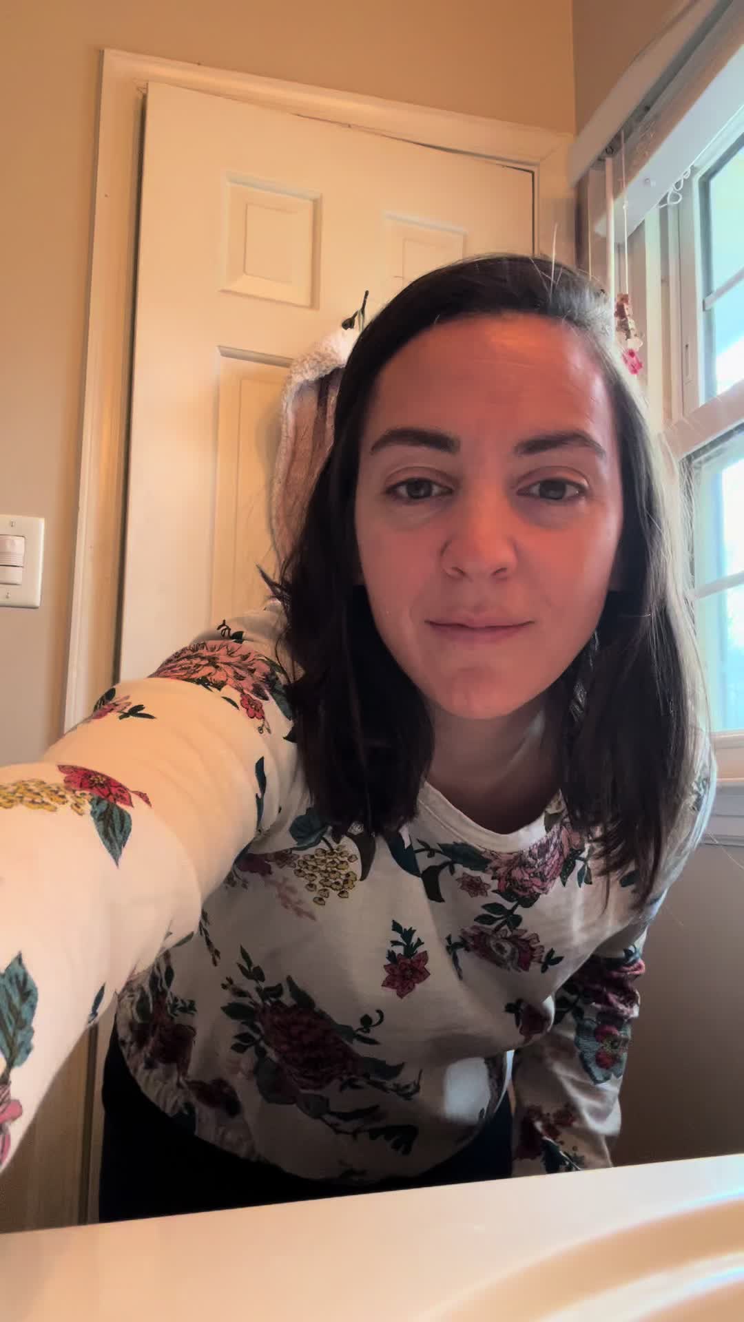 @kelshowardd