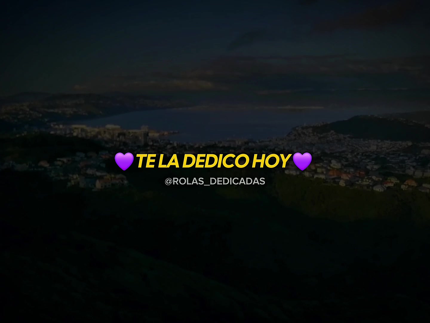 @Rolas_dedicadas22