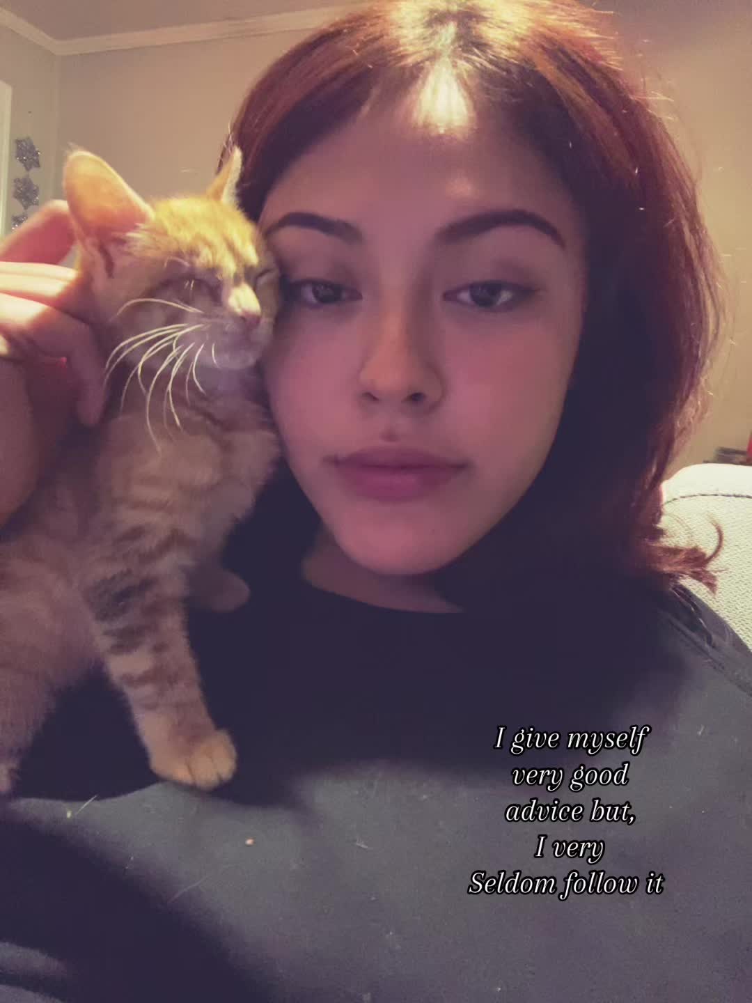 @luvfrmbriell3