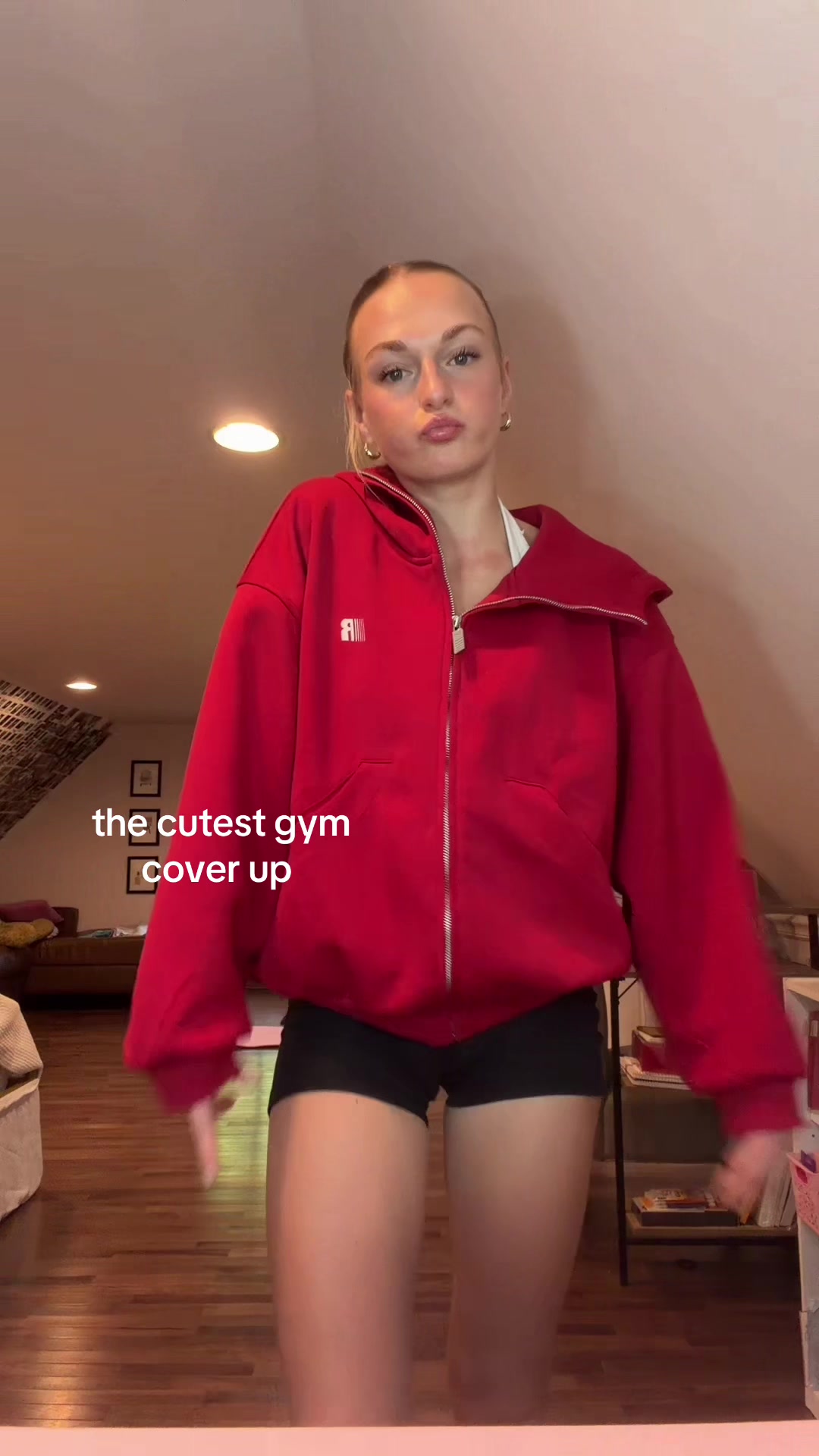 @kat