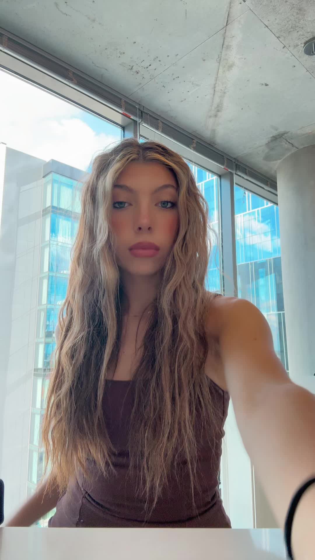 @ani