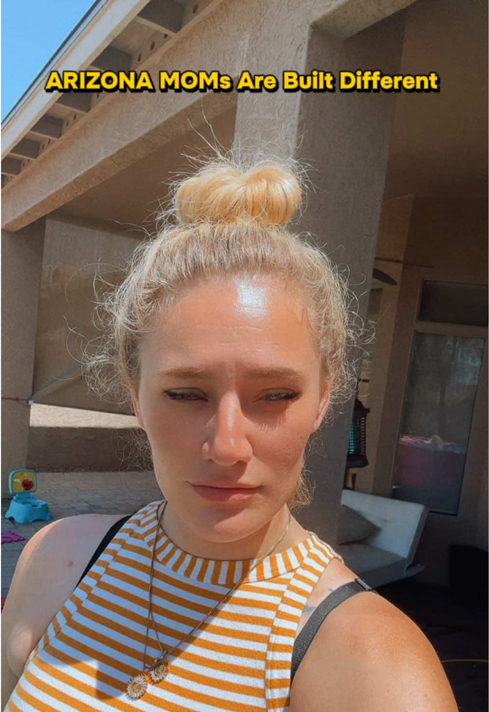 @DanamalTheAnimal