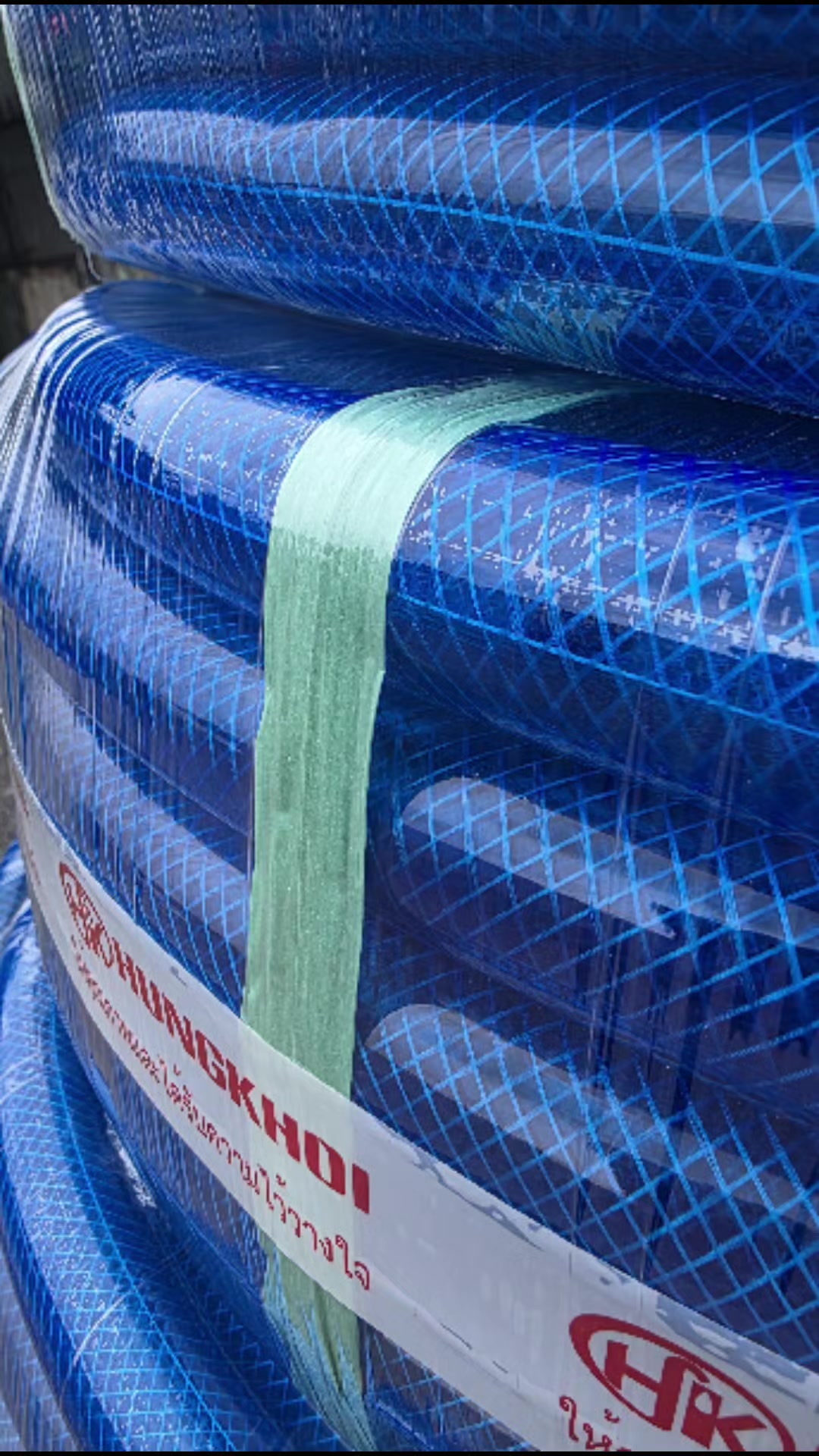 @Đi khắp nẻo B&Aacute;N ĐỒ BỀN GI&Aacute; TỐT