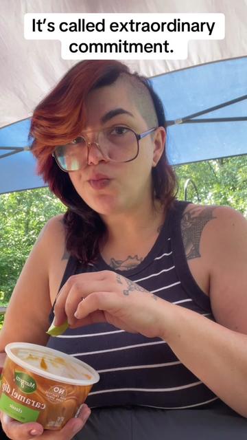 @QueenHeathenCustoms