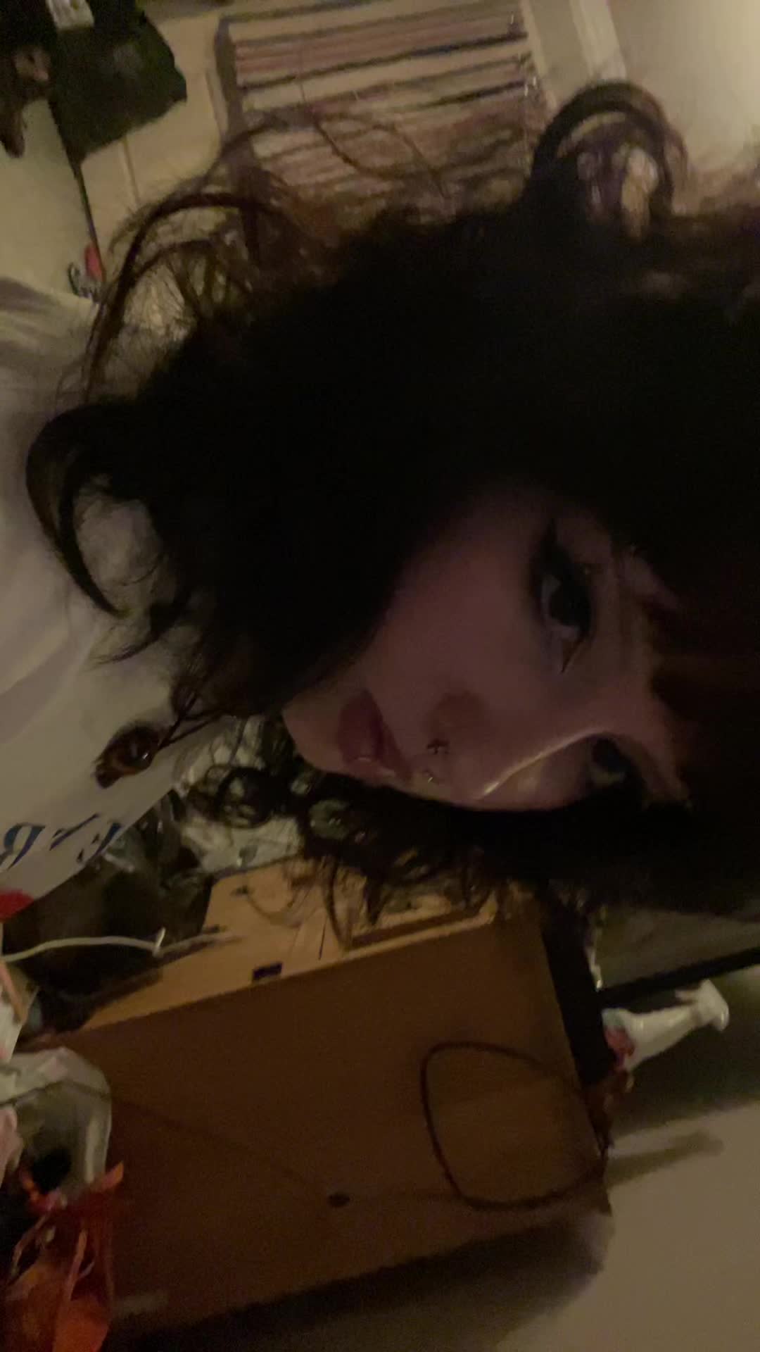 @lace