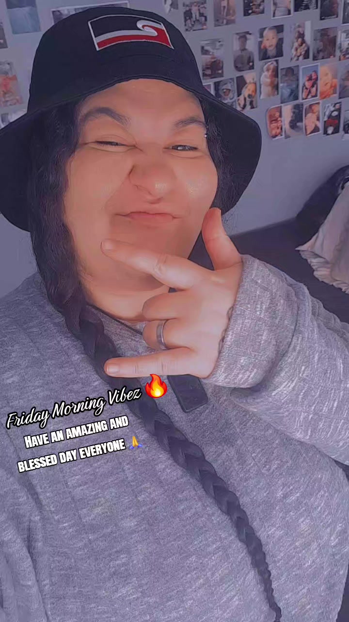 @looseKUNTY💯🔥