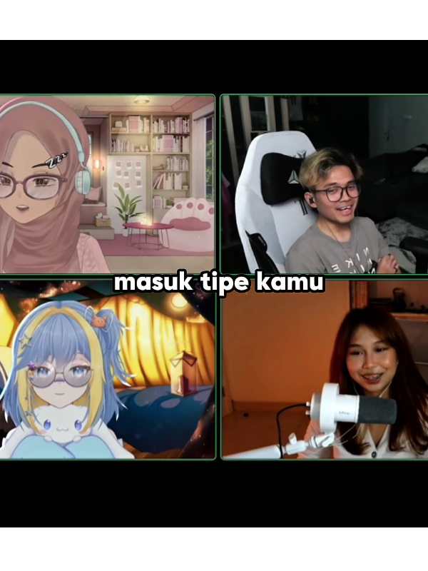 @NekoClip