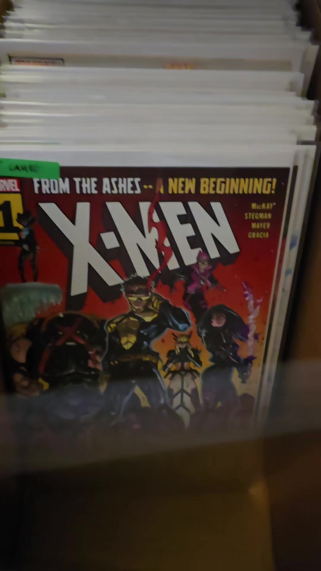 @ThrowbackComics