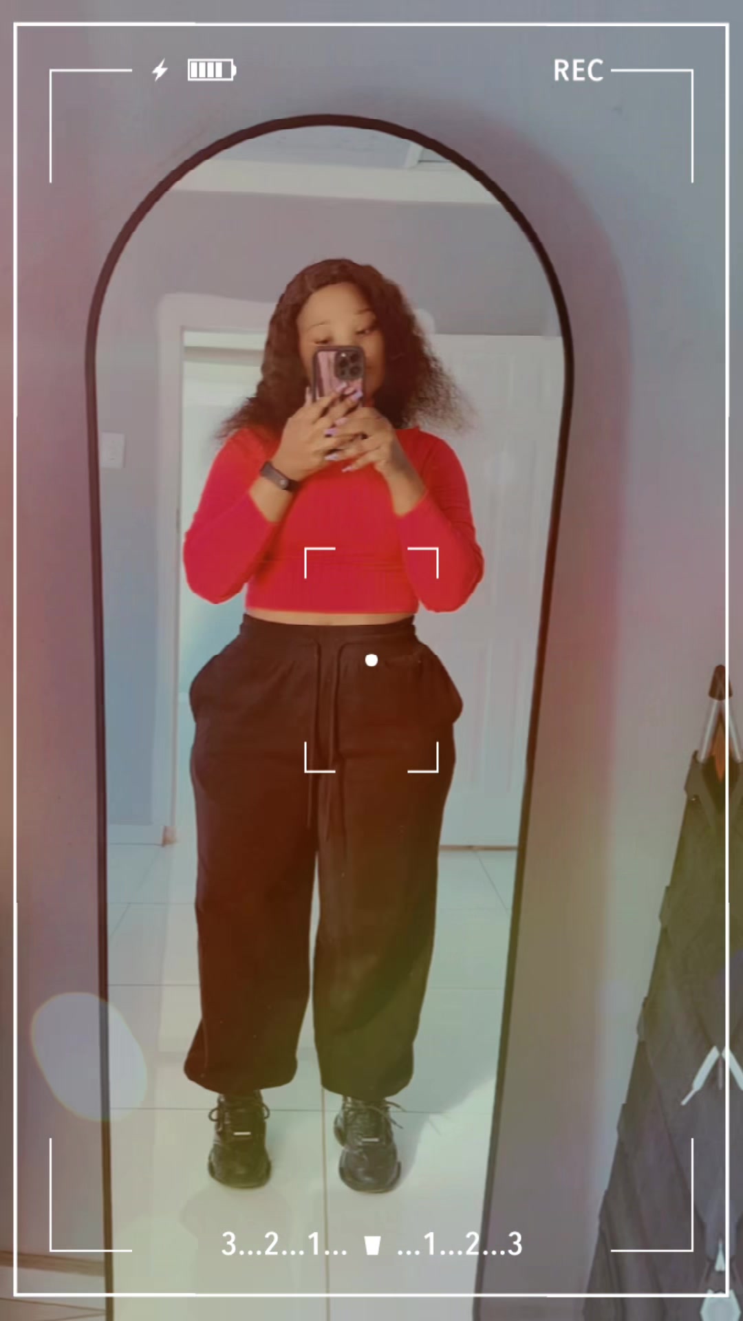 @Mathokazie❤️