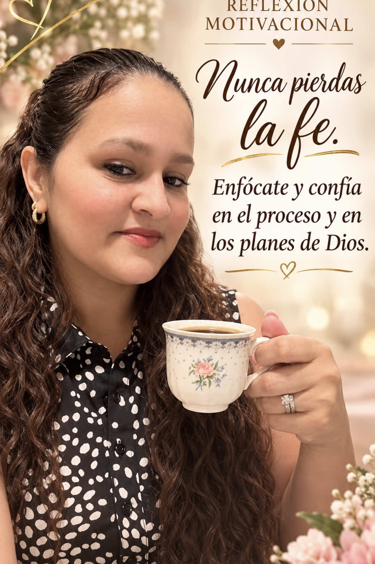@cubanaporsiempreventas1
