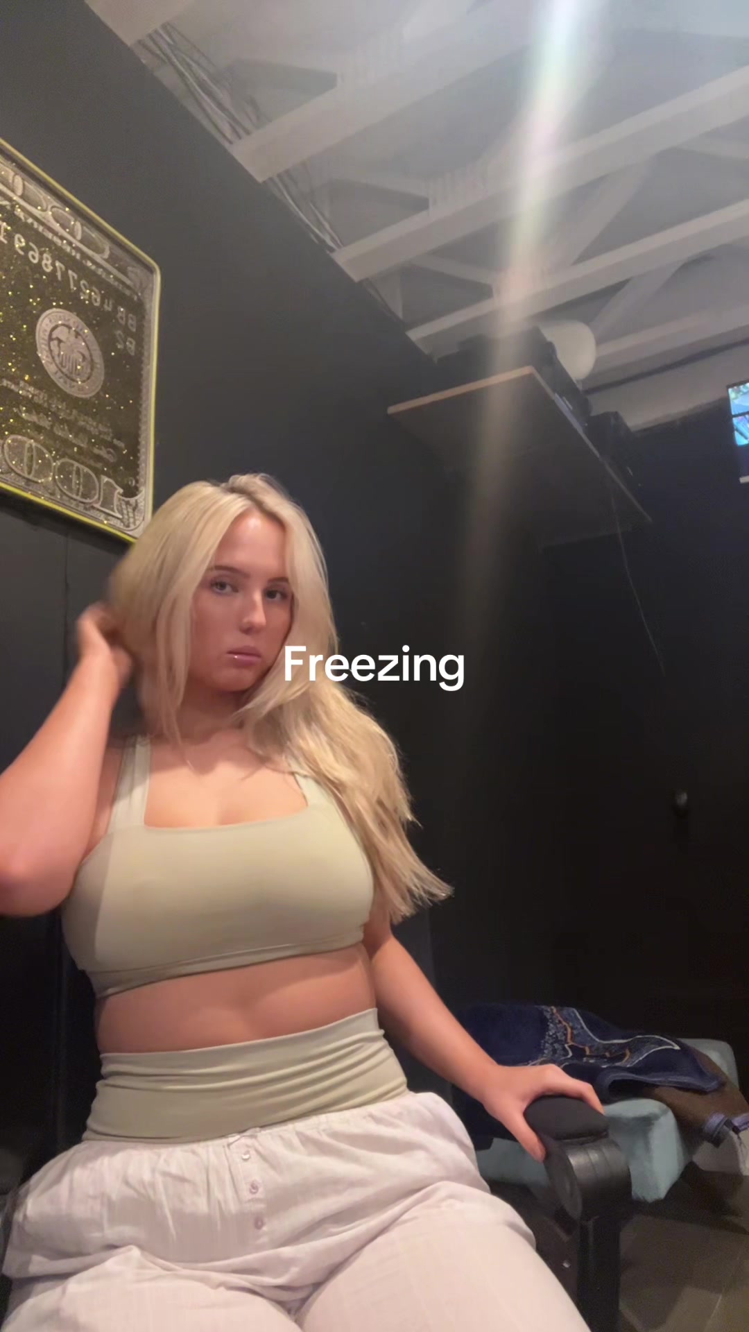 @Lilpumkineater