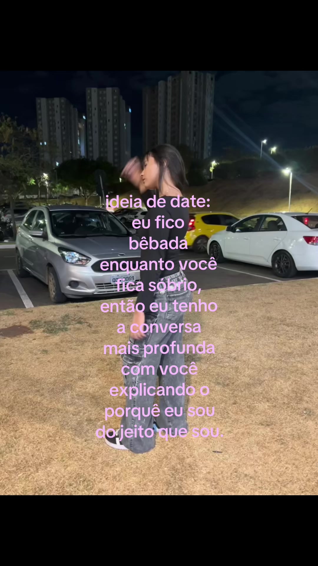 @annavoig