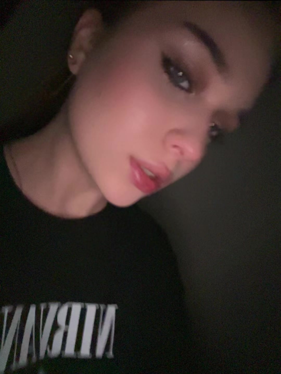 @vikitorich