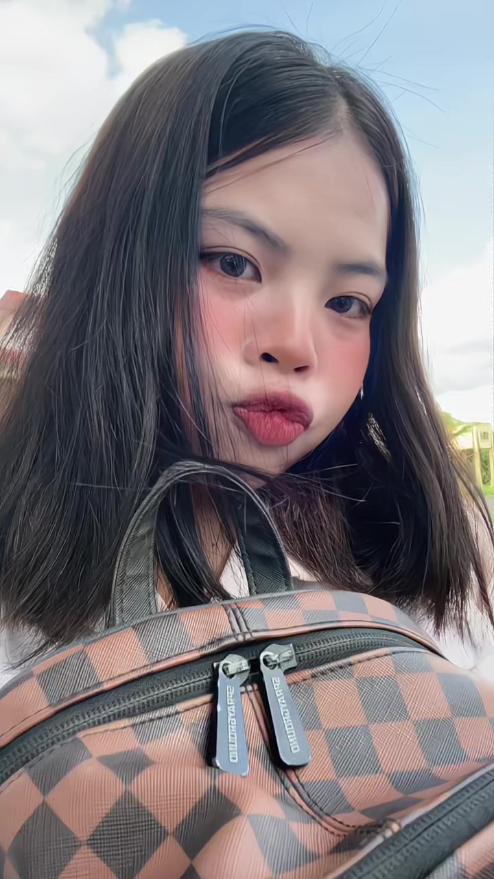 @RyMaa