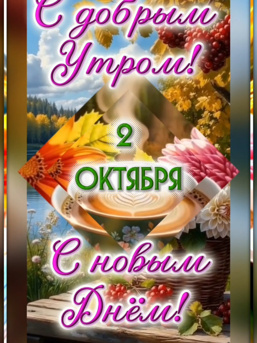 @👑Лилия 👸 Liliya 👑