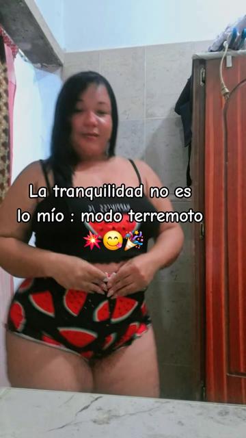 @🤍ṣŏfïå🤍