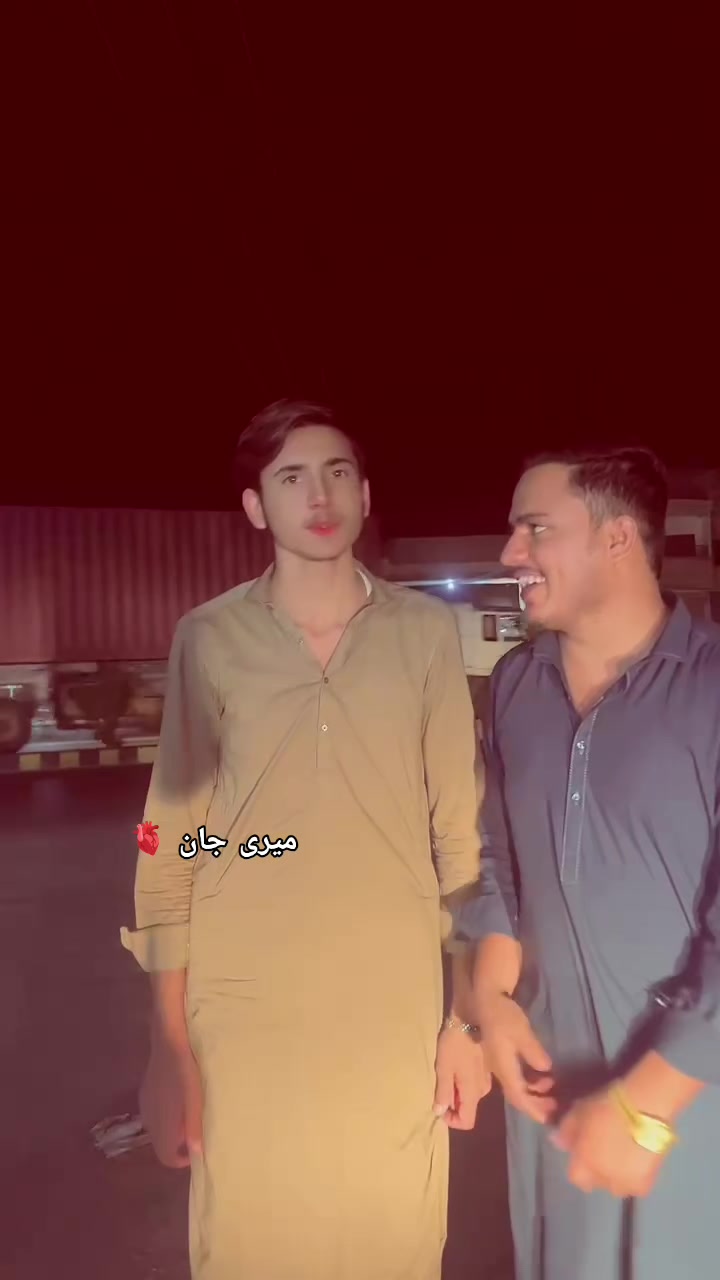 @SaHu___ZaDa___333