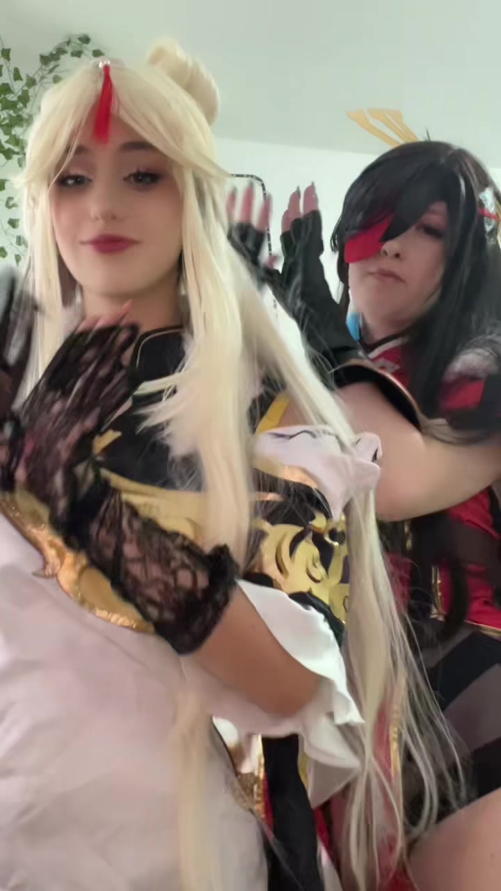 @dissapointment