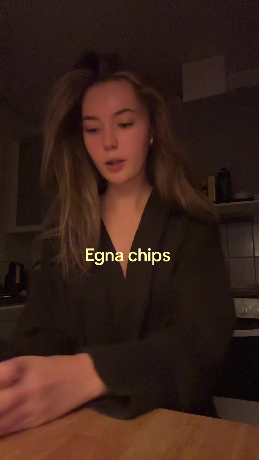 @Agnes