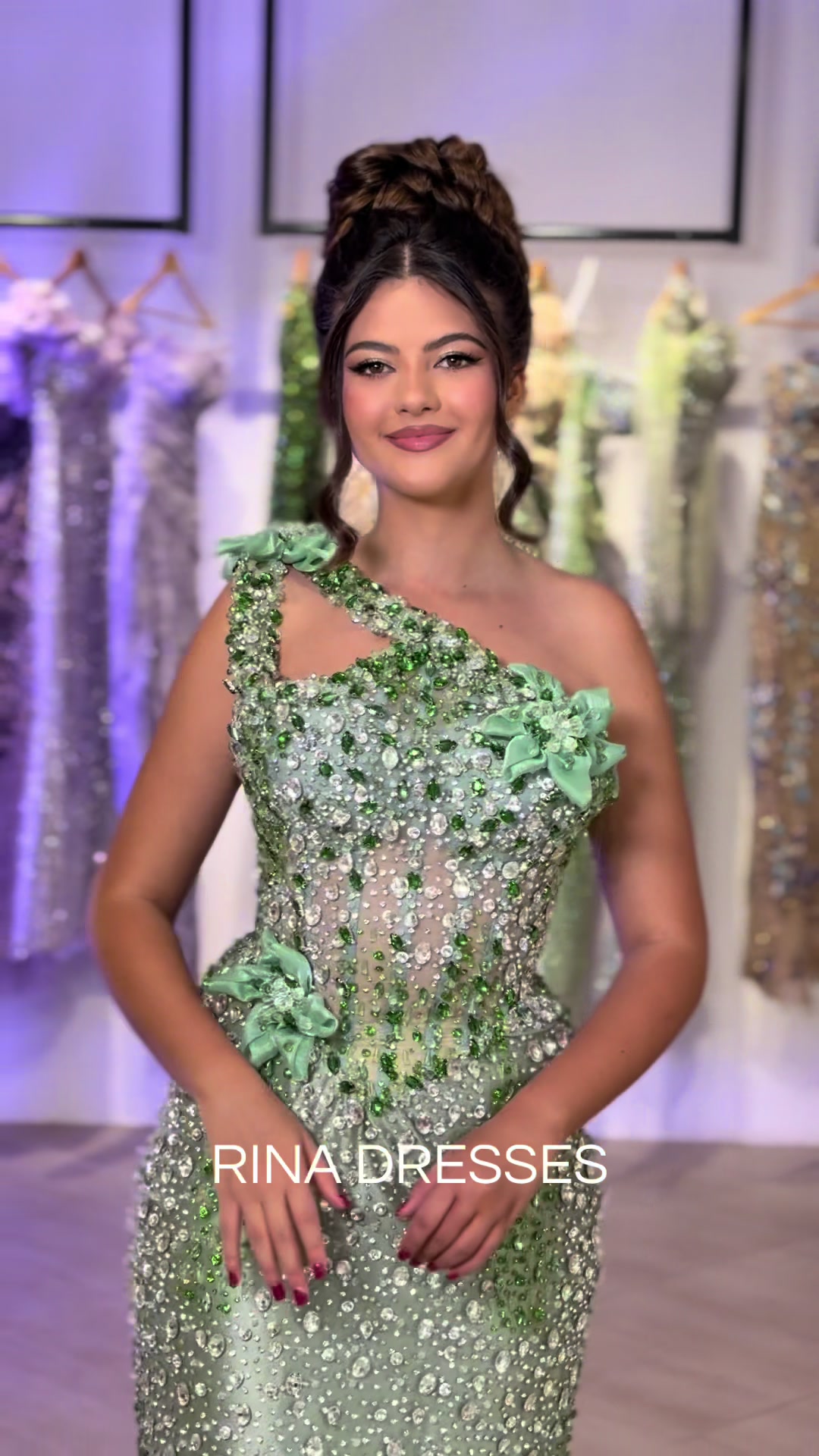 @Rina.Dresses