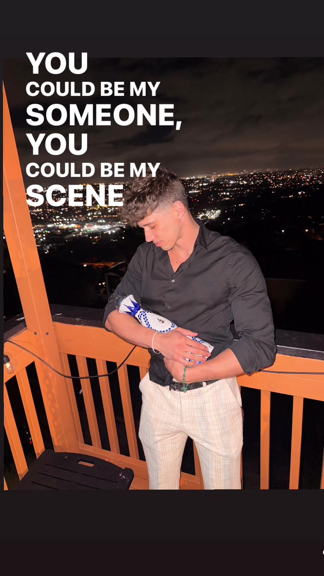 @Luca