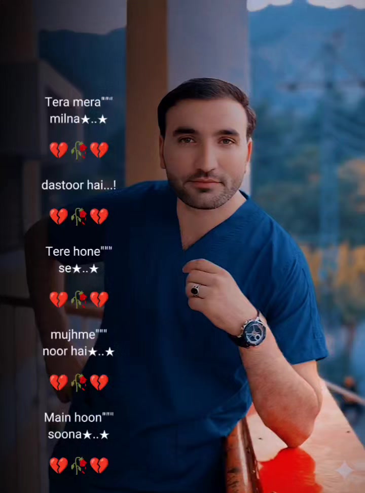 @#DrZIA