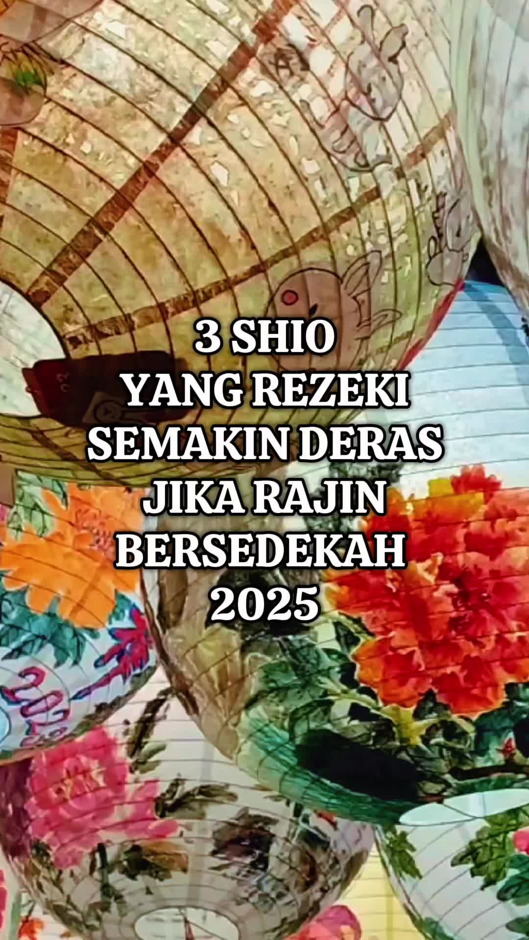 @MASTER FENG SHUI
