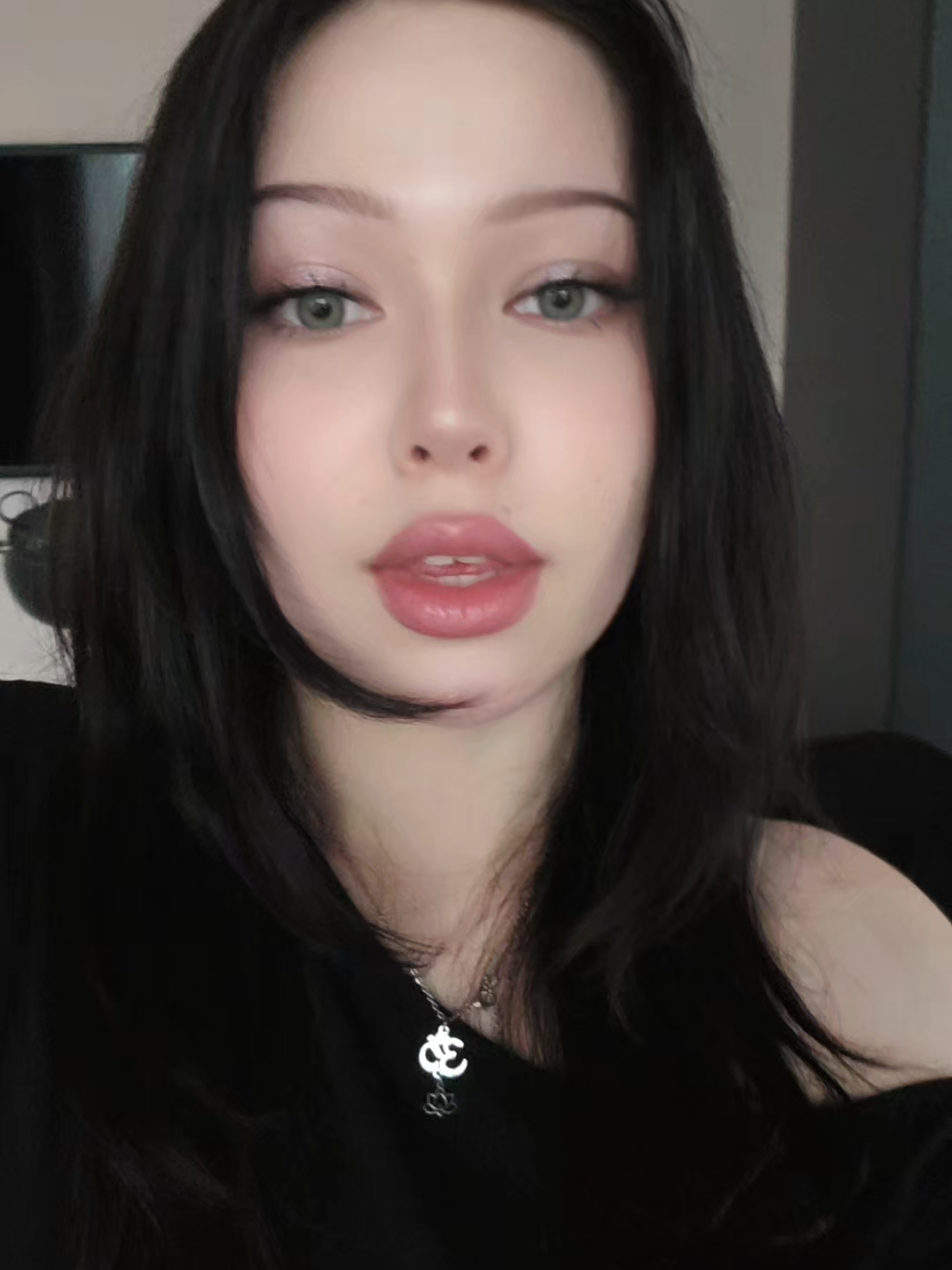 @zaralynn