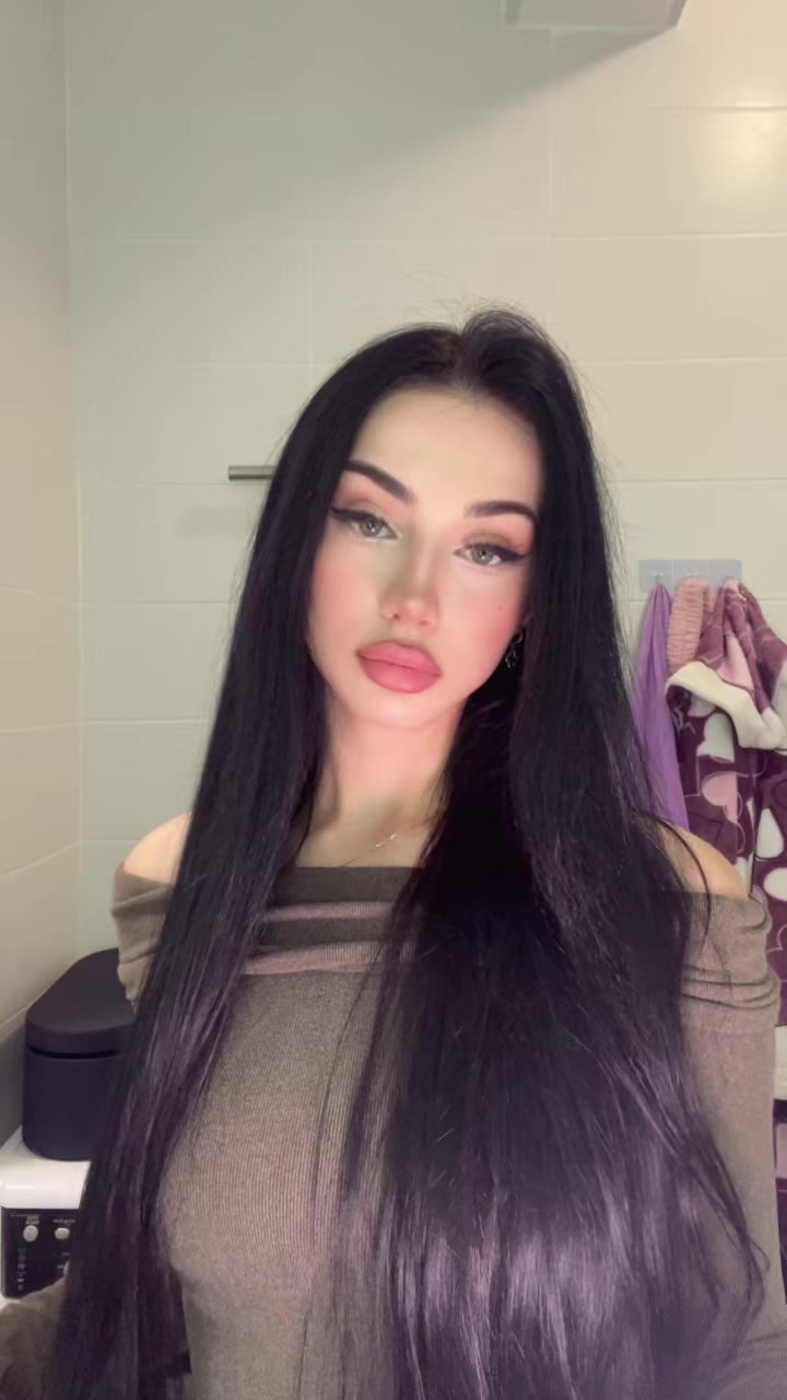 @т@джито4ка