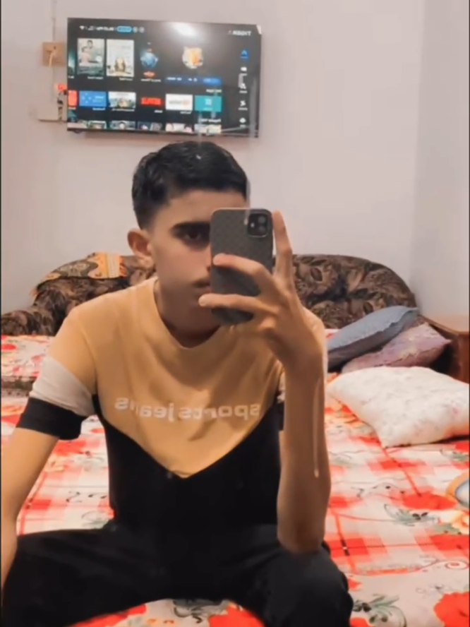@😎🐍 HASEEB ALI 🤌🫠